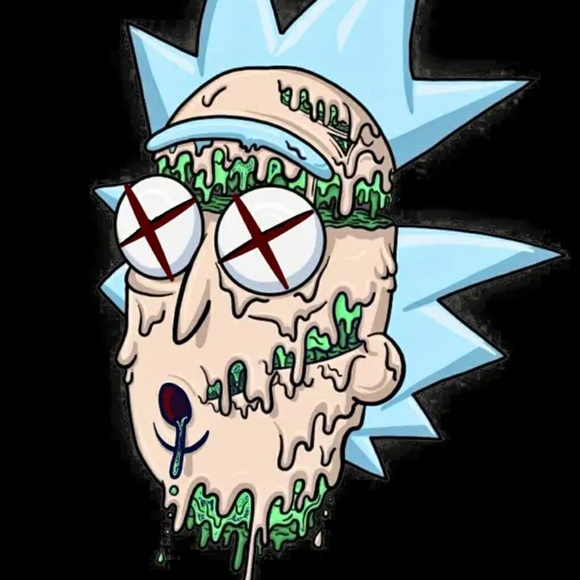 Meet your Posher, Alex - Picture 1 of 1